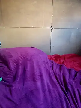 Snapshot of Nastydollx2 chatting on 02.20.26 Nastydollx2 online show from 02.20.26