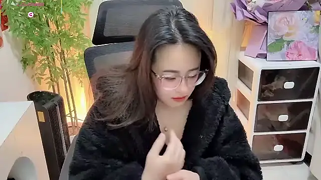 NEWONETO online show from 02.07.26