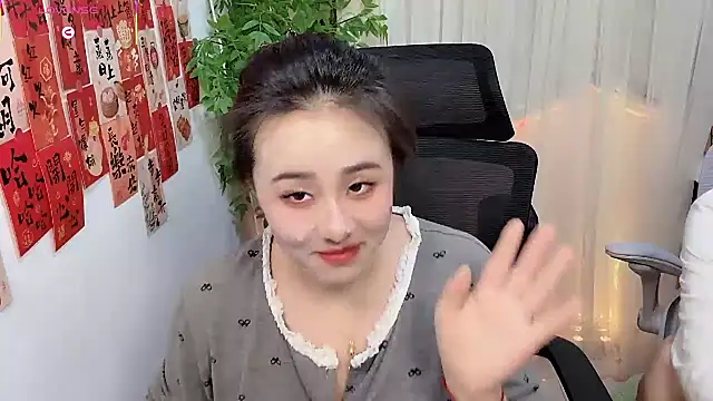 NEWONETO online show from 03.02.26