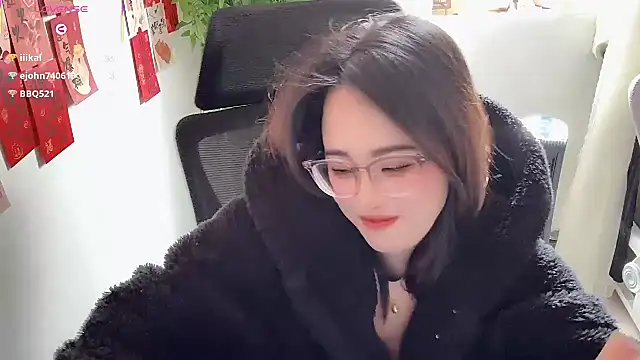 NEWONETO online show from 03.31.26