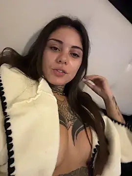 lurosscy online show from 02.07.26