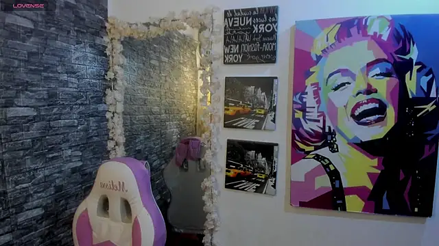 valery  star online show from 01.15.26