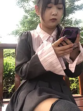 Snapshot of tiantian-26 chatting on 09.29.25 tiantian-26 online show from 09.29.25