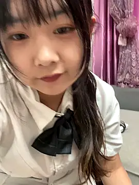 Snapshot of tiantian-26 chatting on 10.01.25 tiantian-26 online show from 10.01.25