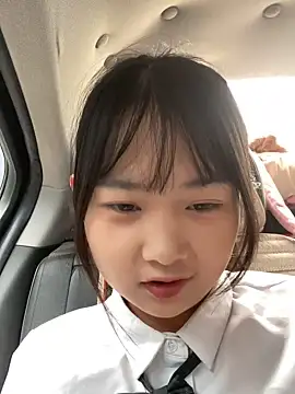 Snapshot of tiantian-26 chatting on 10.07.25 tiantian-26 online show from 10.07.25