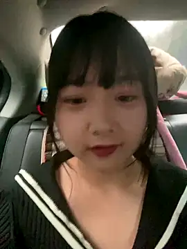 Snapshot of tiantian-26 chatting on 10.08.25 tiantian-26 online show from 10.08.25