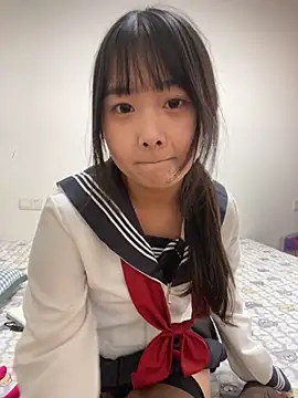 Snapshot of tiantian-26 chatting on 10.11.25 tiantian-26 online show from 10.11.25