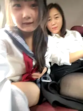 Snapshot of tiantian-26 chatting on 10.14.25 tiantian-26 online show from 10.14.25