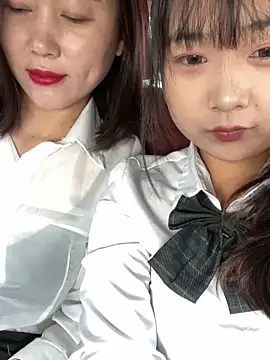 Snapshot of tiantian-26 chatting on 10.16.25 tiantian-26 online show from 10.16.25