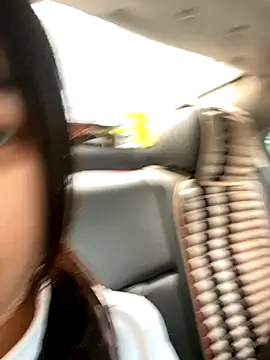 Snapshot of tiantian-26 chatting on 10.24.25 tiantian-26 online show from 10.24.25