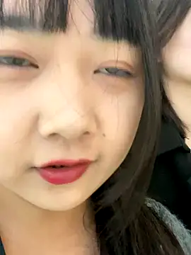 Snapshot of tiantian-26 chatting on 10.25.25 tiantian-26 online show from 10.25.25