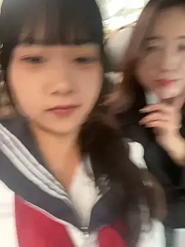 Snapshot of tiantian-26 chatting on 10.26.25 tiantian-26 online show from 10.26.25