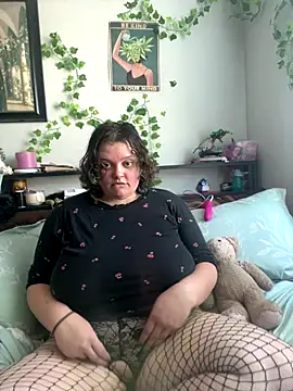 xXJJIvyXx online show from 10.05.25