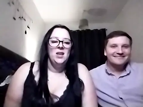 Snapshot of CuteLacexx chatting on 10.20.25 CuteLacexx online show from 10.20.25