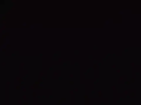 Snapshot of yourhornyjuliettee chatting on 10.25.25 yourhornyjuliettee online show from 10.25.25