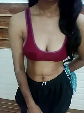 Meenu rani6 online show from 11.15.25