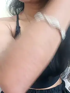 Meenu rani6 online show from 04.05.26