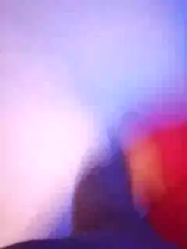 Tequilamaster online show from 11.03.25