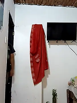 Tequilamaster online show from 11.18.25