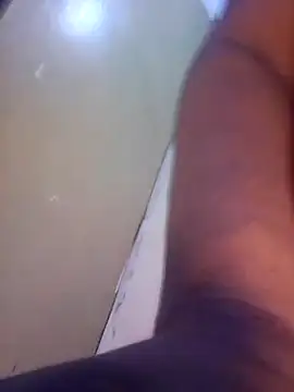 Tequilamaster online show from 11.22.25