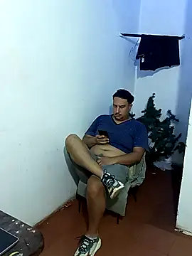 Tequilamaster online show from 11.24.25