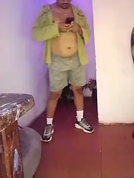 Tequilamaster online show from 12.02.25