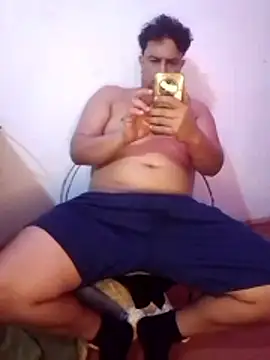 Tequilamaster online show from 12.05.25