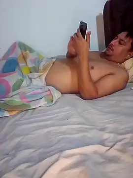 Tequilamaster online show from 12.20.25