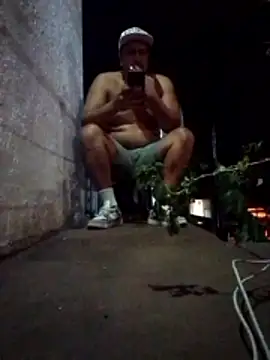 Tequilamaster online show from 12.23.25