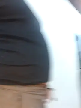 Tequilamaster online show from 01.15.26