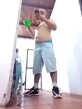 Tequilamaster online show from 01.31.26