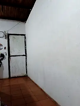 Tequilamaster online show from 02.19.26