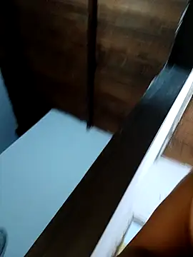 Tequilamaster online show from 03.22.26