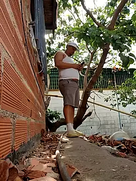 Tequilamaster online show from 03.24.26