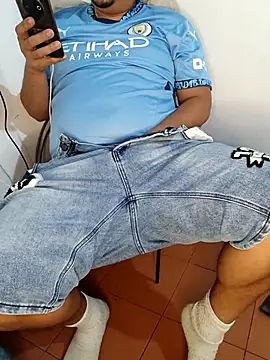 Tequilamaster online show from 03.28.26