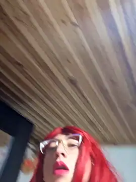 NICOLLE  12 online show from 02.26.26