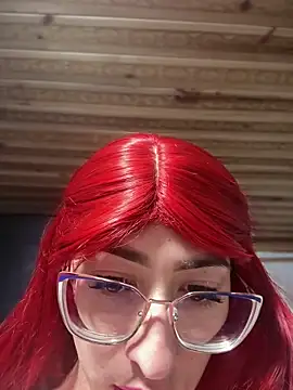 NICOLLE  12 online show from 02.27.26