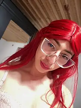 NICOLLE  12 online show from 02.27.26