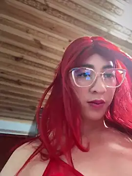 NICOLLE  12 online show from 03.20.26