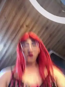 NICOLLE  12 online show from 05.19.26