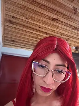 NICOLLE  12 online show from 05.21.26