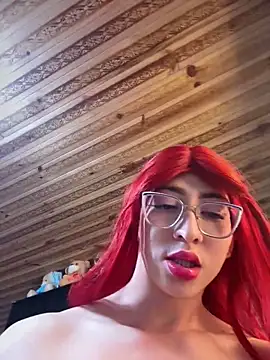 NICOLLE  12 online show from 05.24.26