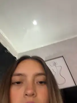 Miia Millerr online show from 01.15.26