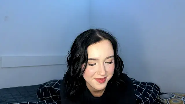 KayaNorth online show from 10.01.25