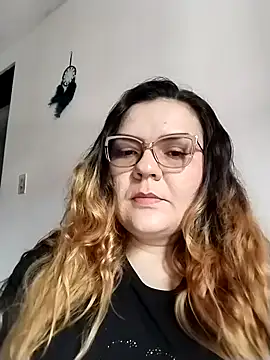 coral marley online show from 10.14.25