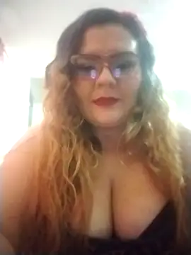 coral marley online show from 10.15.25