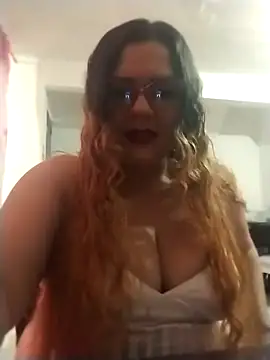 coral marley online show from 10.17.25