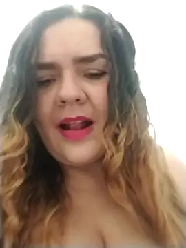 coral marley online show from 10.20.25