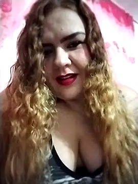 coral marley online show from 10.31.25