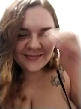 coral marley online show from 11.03.25